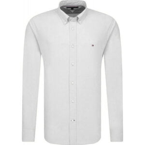 Camisa Tommy Hilfiger MW0MW11907 YAF - Masculina