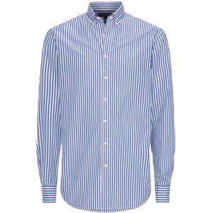 Camisa Tommy Hilfiger MW0MW11958 0X2 - Masculina