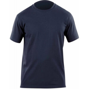 Camiseta 5.11 Tactical Professional 71309 - Masculina