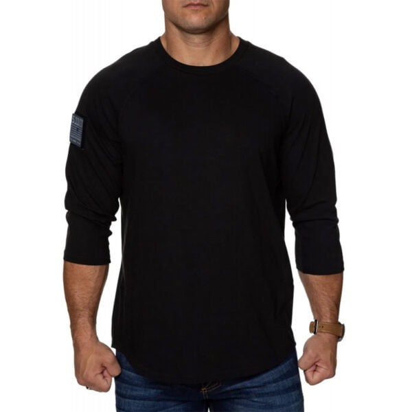 Camiseta 5.11 Tactical Recon Sprit 82117 - Masculina