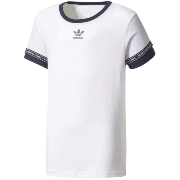 Camiseta Adidas BQ4032 - Masculina
