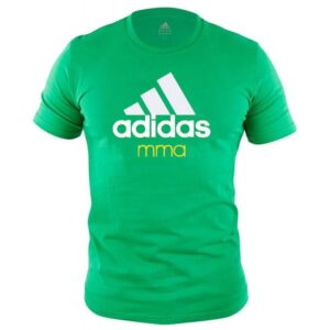 Camiseta Adidas Community ADICTMMA-CA - Masculina