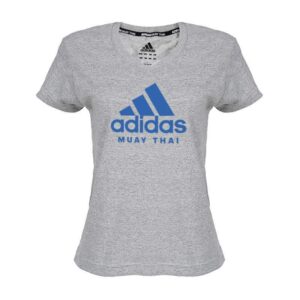 Camiseta Adidas Community Women - ADICTMTW_CA - Feminina