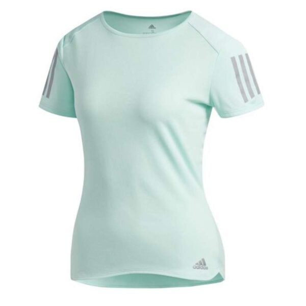 Camiseta Adidas - CY5650 - Feminina