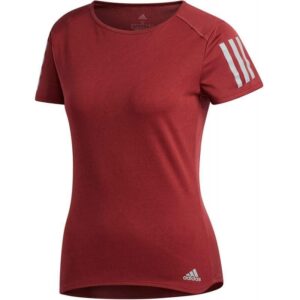Camiseta Adidas - CZ3705 - Feminina