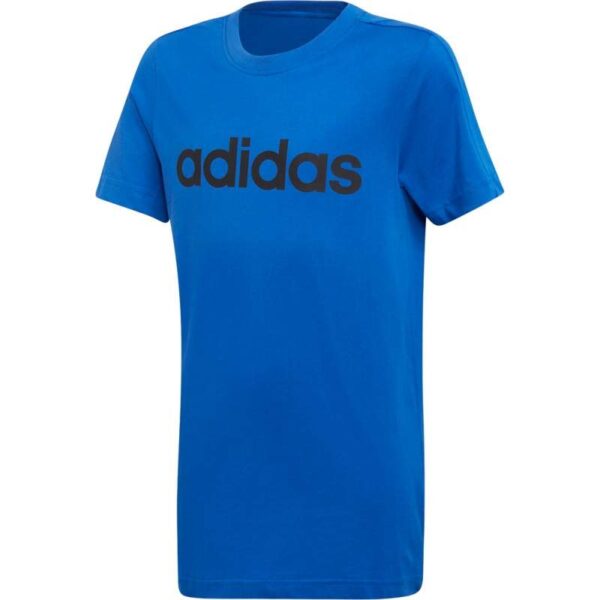 Camiseta Adidas DJ1767 - Masculino