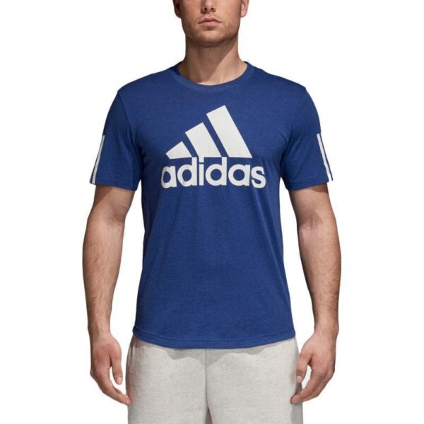 Camiseta Adidas DM4062 - Masculino