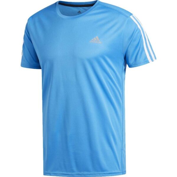 Camiseta Adidas - DN9038 - Masculina