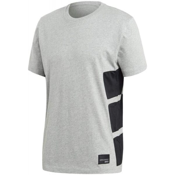 Camiseta Adidas Eqt Bold Tee CE2229 - Masculina