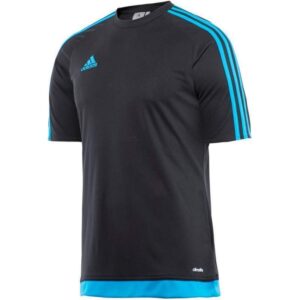 Camiseta Adidas Estro 15 - BP7197 - Masculina
