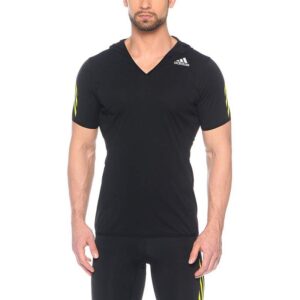 Camiseta Adidas Signature Tee ADISST01 - Masculina