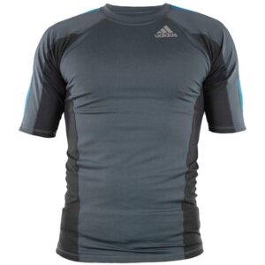 Camiseta Adidas Tecnique Rashguard ADIMMAR02 - Masculina