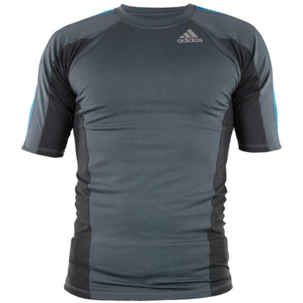 Camiseta Adidas Tecnique Rashguard ADIMMAR02 - Masculina