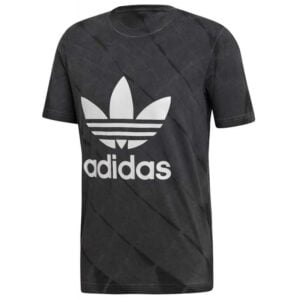 Camiseta Adidas Tie Dye Tee DJ2713 Masculino