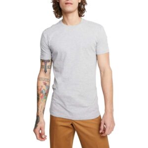 Camiseta Antony Morato MMKS01157-FA120001 9013 Masculina