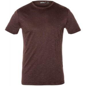 Camiseta Antony Morato MMKS01358-FA100139 5052 Masculina