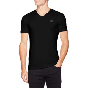 Camiseta Antony Morato MMKS01416-FA120001 7066 Masculina
