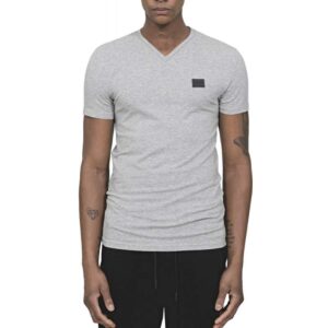 Camiseta Antony Morato MMKS01416-FA120001 9013 Masculina