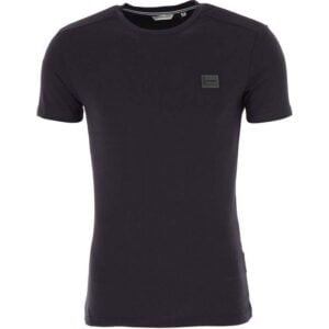 Camiseta Antony Morato MMKS01417-FA120001 7066 Masculina