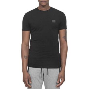 Camiseta Antony Morato MMKS01417-FA120001 9000 Masculina