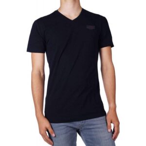 Camiseta Antony Morato MMKS01423-FA12002 7051 Masculina