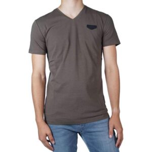 Camiseta Antony Morato MMKS01423-FA12002 9040 Masculina
