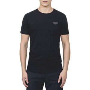 Camiseta Antony Morato MMKS01430-FA120022 7051 Masculina