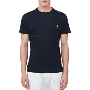 Camiseta Antony Morato MMKS01490-FA100084 7073  Masculina