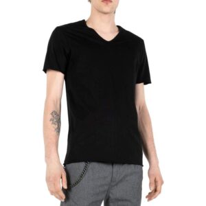 Camiseta Antony Morato MMKS01565-FA100189 9000 Masculina