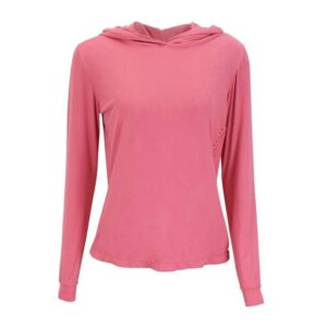 Camiseta Ballyhoo Feminino 152 Melancia