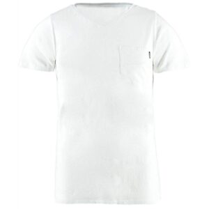 Camiseta Brunotti Adrano N 161216941 000 Masculino