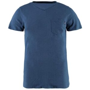 Camiseta Brunotti Adrano N 161216941 0524 Masculino