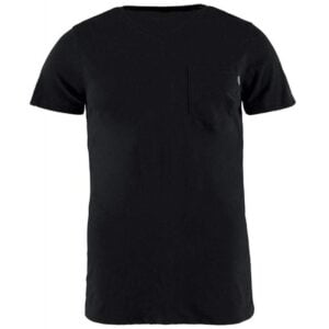 Camiseta Brunotti Adrano N 161216941 099 Masculino