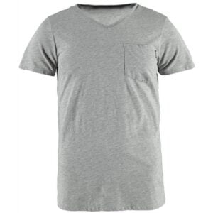 Camiseta Brunotti Adrano N 161216941 103 Masculino