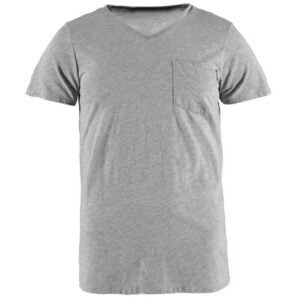 Camiseta Brunotti Adrano N 161216941O Masculino (Disponível em Varias Cores)