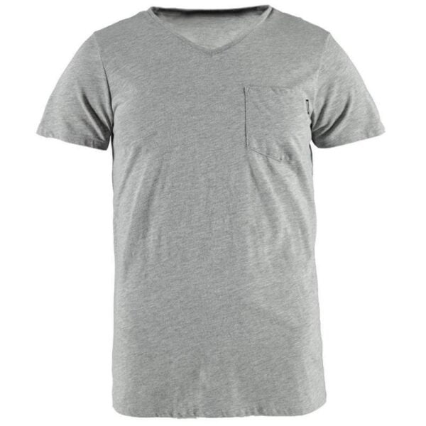 Camiseta Brunotti Adrano N 161216941O Masculino (Disponível em Varias Cores)