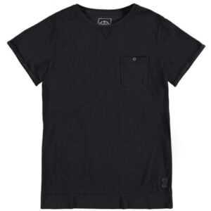 Camiseta Brunotti Alava Men T-shirt 161216927-099 - Masculino