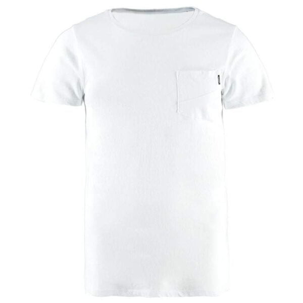 Camiseta Brunotti Alonte N 161216942 000 Masculino