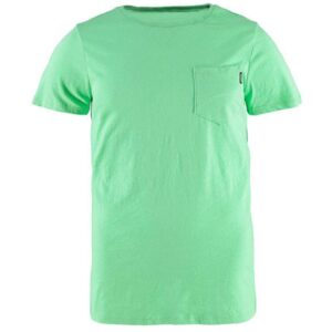 Camiseta Brunotti Alonte N 161216942 0620 Masculino