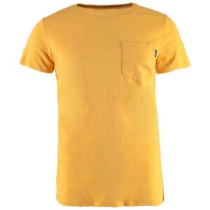 Camiseta Brunotti Alonte N 161216942O Masculino (Disponível em Varias Cores)