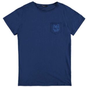 Camiseta Brunotti Ariatti Men T-shirt 161216934 Masculino (Disponível em Varias Cores)