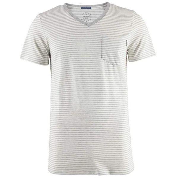 Camiseta Brunotti Jay 1711069015 001 - Masculina