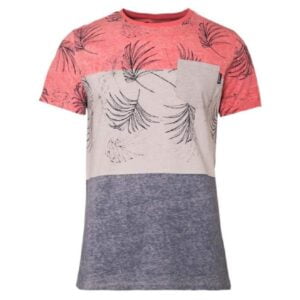 Camiseta Brunotti Kasey Men 1811069005 Masculino
