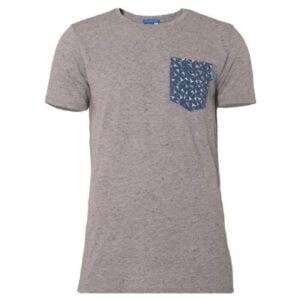 Camiseta Brunotti Kean Men 1811069007 Masculina