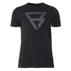 Camiseta Brunotti Lester 1811069035 Masculino