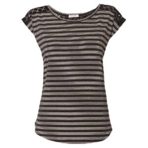 Camiseta Brunotti Maisie Women 1812069097 Feminina