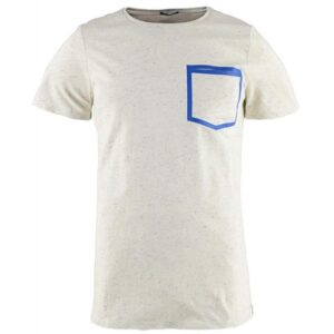 Camiseta Brunotti Owen 1711069020 119 -  Masculina