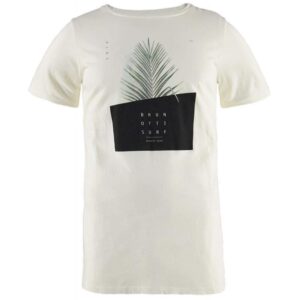 Camiseta Brunotti Tosh 1711069027 Masculino (Disponível em Varias Cores)