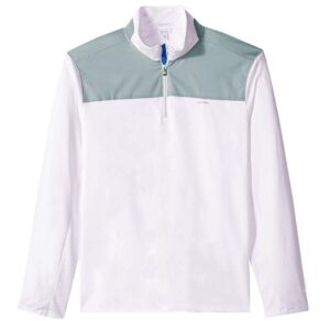 Camiseta Calvin Klein 40G1606 100 - Masculina