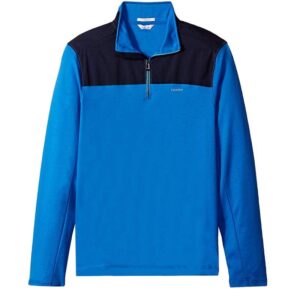 Camiseta Calvin Klein 40G1606 492 - Masculina